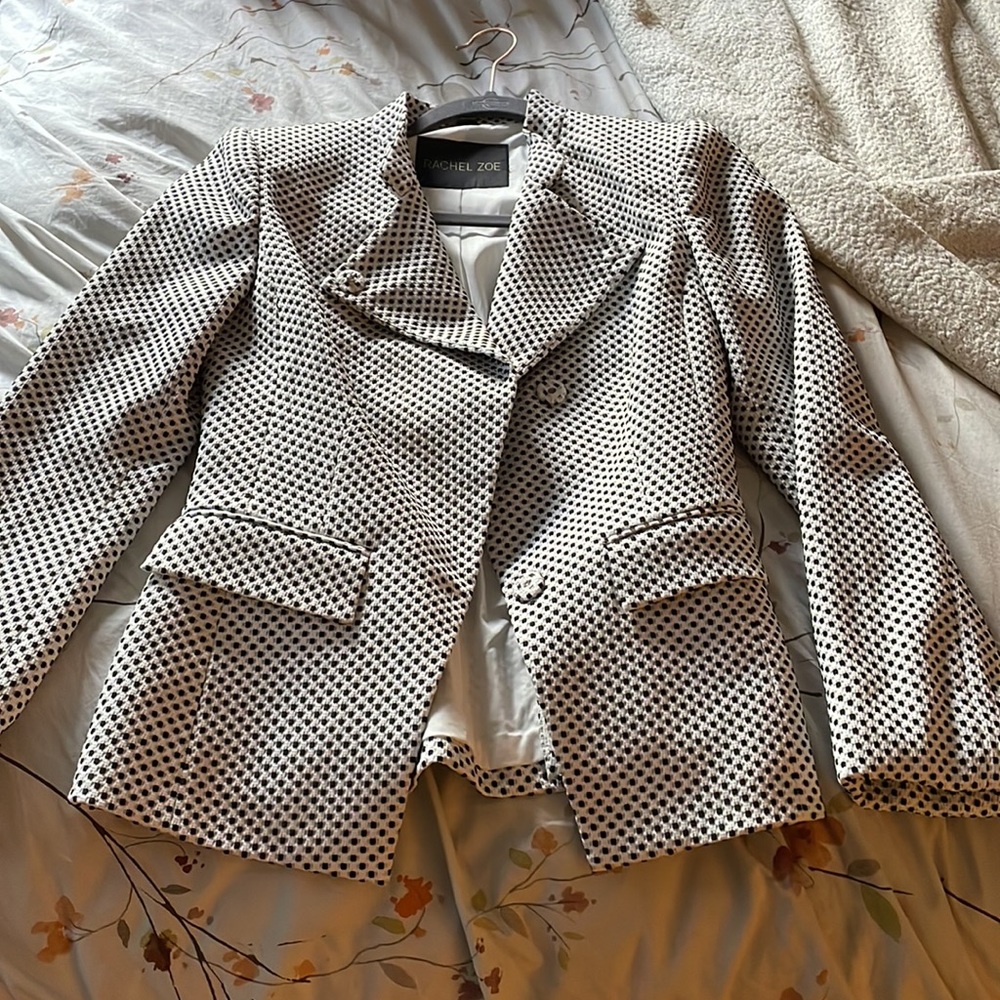 SOLD! - Picture 2 of 7